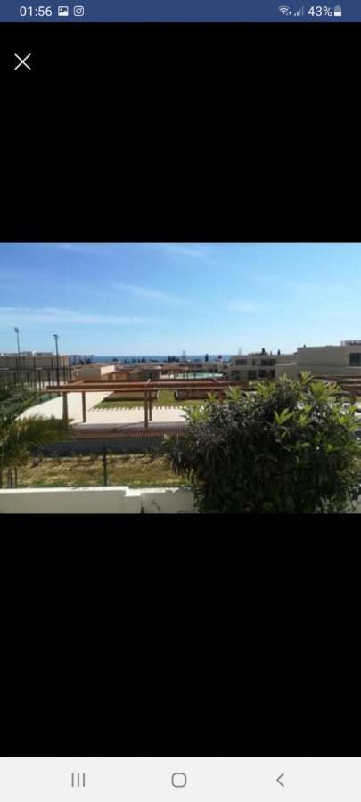 Apartamento Deolinda Nossa Senhora Da Rocha Beach Porches (Algarve) Esterno foto